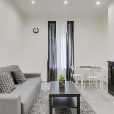 Guestready - 1-Br, 5 Minutes From Train Station Lägenhet Lyon Exteriör bild